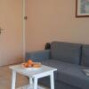 Отель Appartement Saint-Raphaël, 2 pièces, 4 personnes - FR-1-226A-23, фото 2