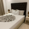 Отель Tarrafal Guest House, фото 19