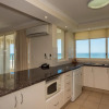 Отель Viscount on the Beach, фото 20