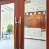Отель May Beach Hotel, фото 15