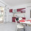 Отель Apartments Franceska, фото 13