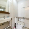 Отель Homey 2BR Apt in Expat Neighborhood Mont Kiara, фото 13