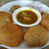 Meal