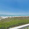 Отель End-unit Ocean Pier W/ Ocean Views & Pool 2 Bedroom Condo, фото 17