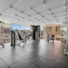 Отель Stallion Suites - Entertainment District, фото 19