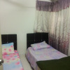 Отель Shah Alam Homestay, фото 8