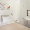 Отель Anarina Villas Mykonos Elia Beach, фото 37