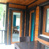 Отель Ravza Otel Uzungol, фото 14