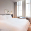 Отель Pillows Grand Boutique Hotel Maurits at the Park - Small Luxury Hotels, фото 18
