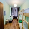 Гостиница Hostel RiverSide Морская, фото 5