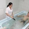 Гостиница Beliye Nochi Health Resort, фото 11
