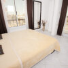 Отель Desert Pearl Apartment in Hurghada With Wi-fi, фото 6