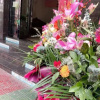 Отель Foshan Shunde Ronggui Junwang Hotel (Fisherman's Wharf), фото 8