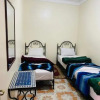 Отель Dar Youssef 2, фото 9