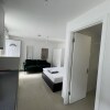 Отель Immaculate 1-bed Studio in London, фото 5
