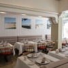 Отель Résidence du Lido, фото 29