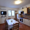 Отель Apartment Marin, фото 11