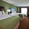 Отель Holiday Inn Daytona Beach LPGA Boulevard, an IHG Hotel, фото 22