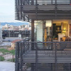 Отель Ma Maison Nο 4, Downtown Loft , Short Walk to Acropolis, Ultra high speed Internet 500 Mbps, Parking, фото 21