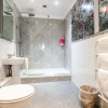 Отель West George Street Apartment, фото 6