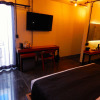 Отель Tila, фото 4