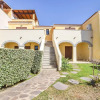 Отель Awesome Home in Porto San Paolo With Wifi and 2 Bedrooms, фото 1