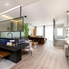 Отель Dyo Suites, фото 46