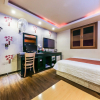 Отель Cheonan Piano, фото 19