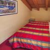 Отель Awesome apartment in Livigno with 2 Bedrooms and WiFi, фото 3