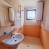 Отель Etara Apartments, фото 9