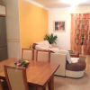 Отель House With 2 Bedrooms In Altura With Wonderful City View Furnished Terrace And Wifi, фото 11