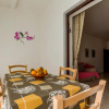 Отель Apartment Lori, фото 6