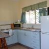 Отель Cooktown Motel and Pams Place Hostel, фото 6