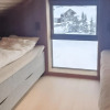 Отель Awesome Home in Rjukan With Wifi and 4 Bedrooms, фото 4