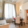 Отель Brand New Apt In Heart Of Florence, фото 8