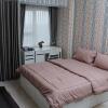 Отель Chy apartemen margonda residence 5, фото 4