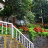 Отель Indeevara Retreat (A unit of Saroma Hill Resorts), фото 29