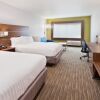Отель Holiday Inn Express & Suites Cartersville, an IHG, фото 24