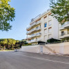 Отель Apartamento Vivalidays Sa Conca Platja D Aro, фото 1