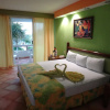 Отель Villas Solymar Cancun, фото 3