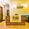 Отель FabHotel First Star, фото 2