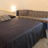 Отель BiondiHotels Cesenatico, фото 6