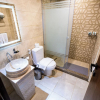 Отель Pyramids Sunrise Inn, фото 11