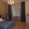 Отель «Грибоедов», фото 18