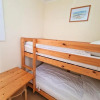 Отель Ferienpark P02-008, фото 13