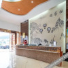 Отель Shimao Sunshine Hotel (Qingliu Bus Station), фото 3