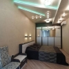 Гостиница NV-Apart, фото 3