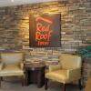 Отель Red Roof Inn Cleveland - Westlake, фото 15