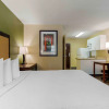 Отель Extended Stay America Suites Washington DC Sterling, фото 4