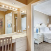 Отель Sandpiper Cove 2133 Destin - 3 Br Condo, фото 24